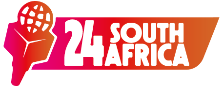 24southafrica