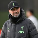 240126054543-01-jurgen-klopp-file