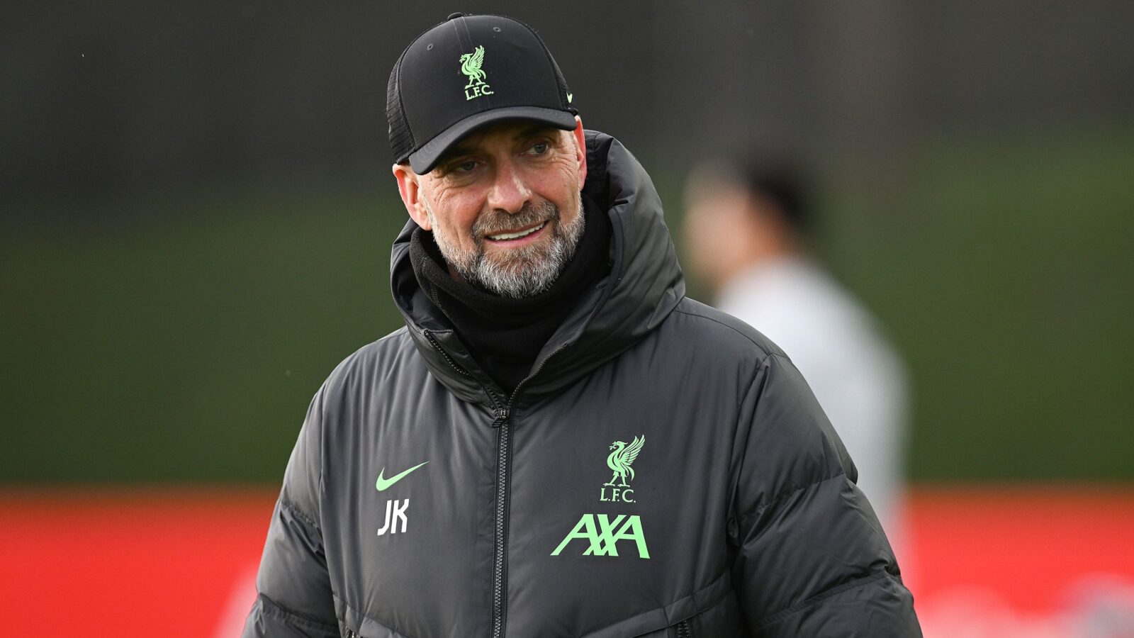 240126054543-01-jurgen-klopp-file