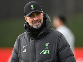 240126054543-01-jurgen-klopp-file