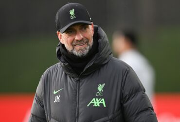 240126054543-01-jurgen-klopp-file