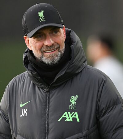 240126054543-01-jurgen-klopp-file