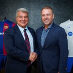 Barcelona-appoints-Hansi-Flick