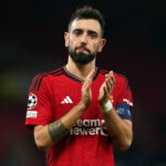 bruno-fernandes-manchester-united-2024-1713039540-134196