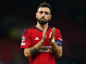 bruno-fernandes-manchester-united-2024-1713039540-134196