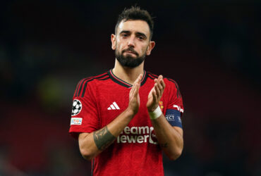 bruno-fernandes-manchester-united-2024-1713039540-134196