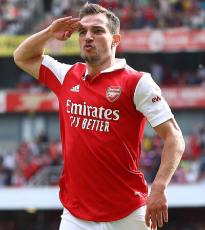 cedric-soares-fc-arsenal-2022-1668762863-96845
