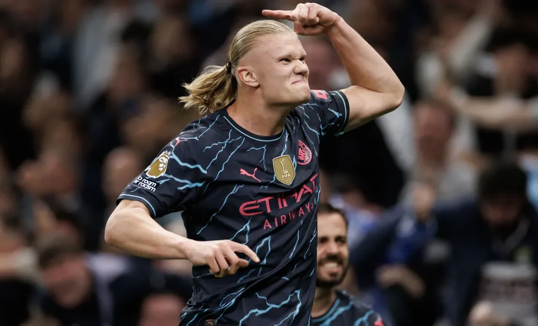 haaland-gol-manchester-city-tottenham-premier-league-e1715722364819