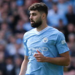 josko-gvardiol-manchester-city-2023-24-1693746055-115724