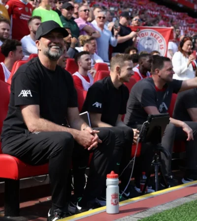 klopp_-_liverpool_-_gettyimages-2153679327.jpg_359184594