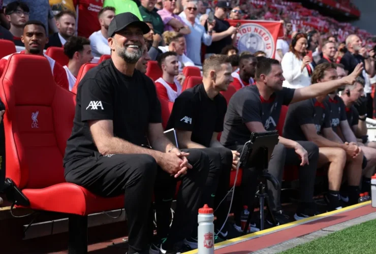 klopp_-_liverpool_-_gettyimages-2153679327.jpg_359184594