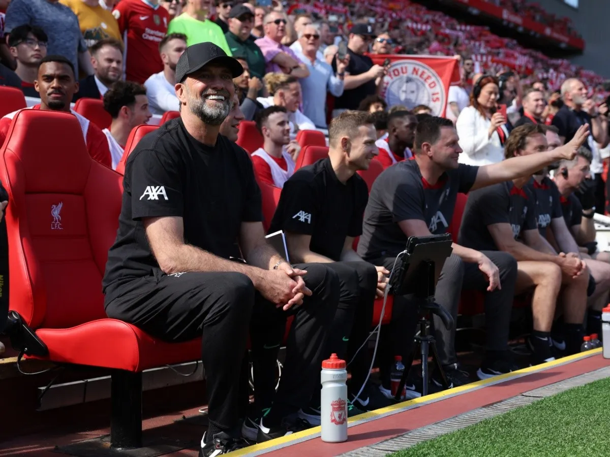 klopp_-_liverpool_-_gettyimages-2153679327.jpg_359184594