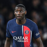 kolo-muani-randal-2023-2024-psg-1036259182hjpg-1700240707-122092