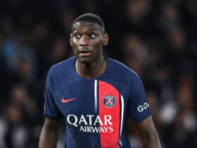 kolo-muani-randal-2023-2024-psg-1036259182hjpg-1700240707-122092