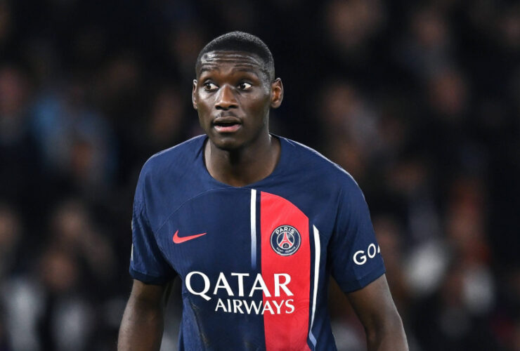 kolo-muani-randal-2023-2024-psg-1036259182hjpg-1700240707-122092