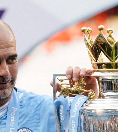 pep-guardiola-tetra-premier-league-169-scaled-1