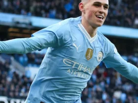 phil-foden-manchester-city-e1706202746842