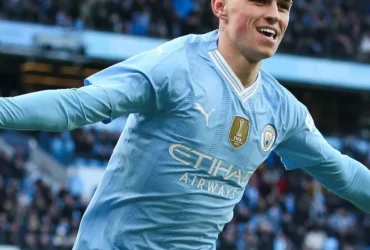 phil-foden-manchester-city-e1706202746842