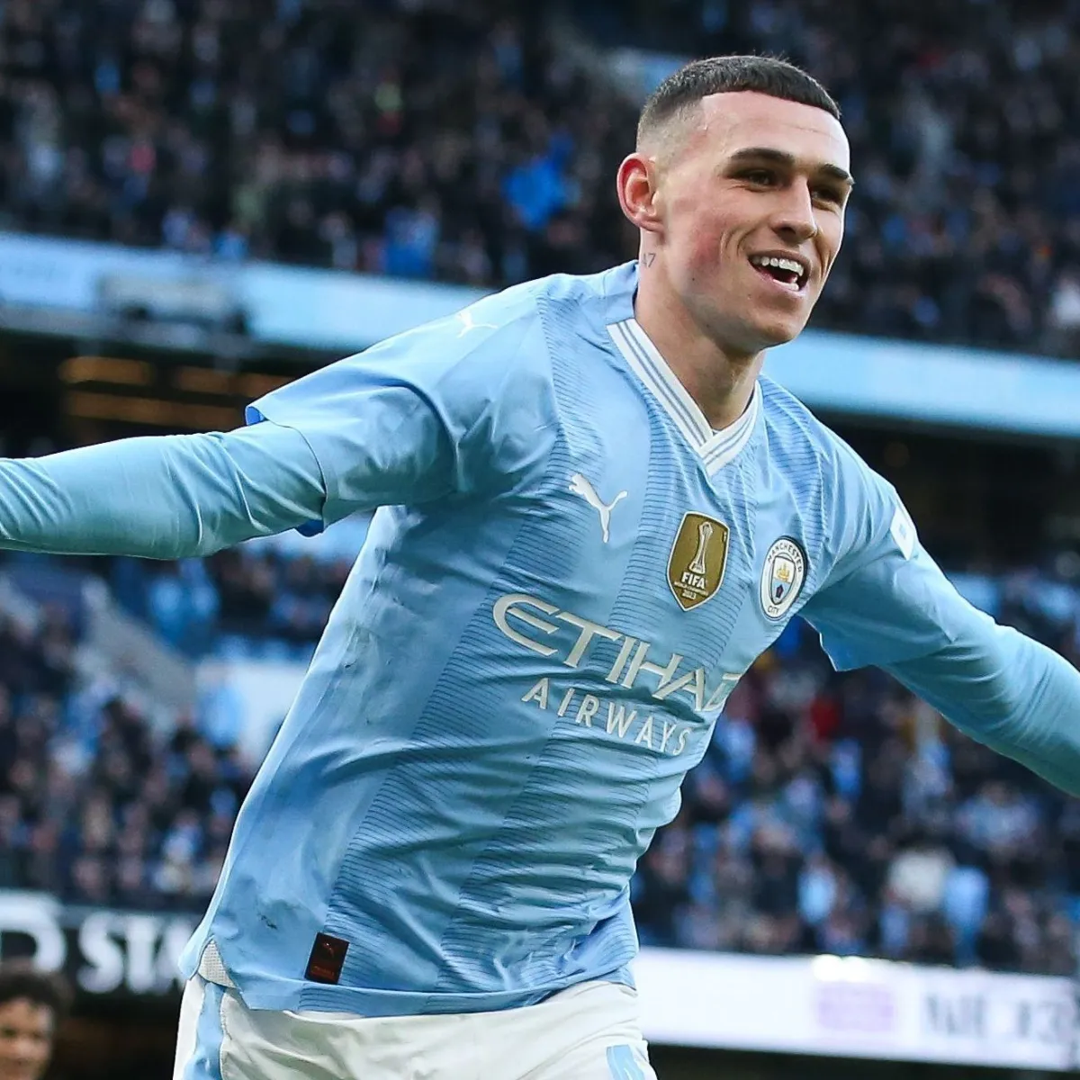 phil-foden-manchester-city-e1706202746842