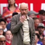 skysports-erik-ten-hag-man-utd_6553832