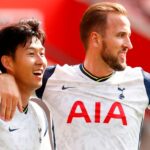 skysports-harry-kane-son-heung-min_5150597-1