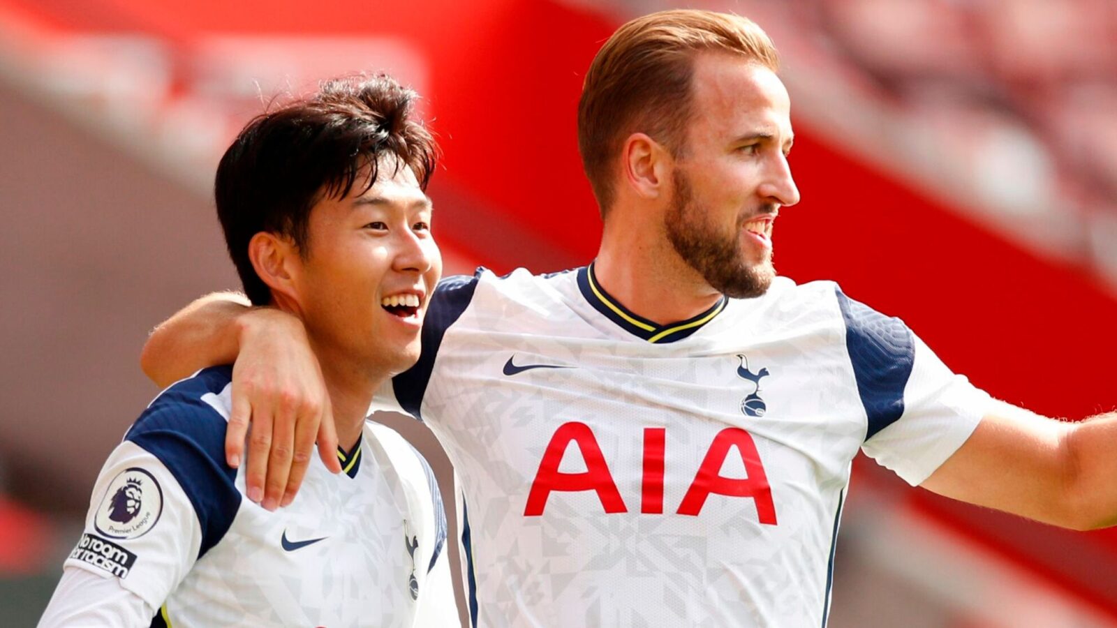 skysports-harry-kane-son-heung-min_5150597-1