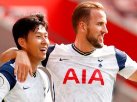 skysports-harry-kane-son-heung-min_5150597-1