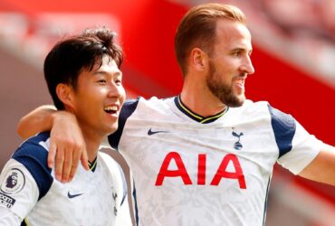 skysports-harry-kane-son-heung-min_5150597-1