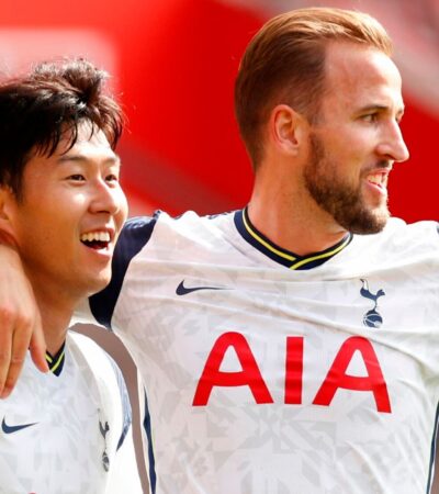 skysports-harry-kane-son-heung-min_5150597-1
