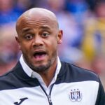 skysports-vincent-kompany-anderlecht_5783931