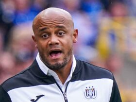 skysports-vincent-kompany-anderlecht_5783931