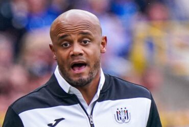 skysports-vincent-kompany-anderlecht_5783931