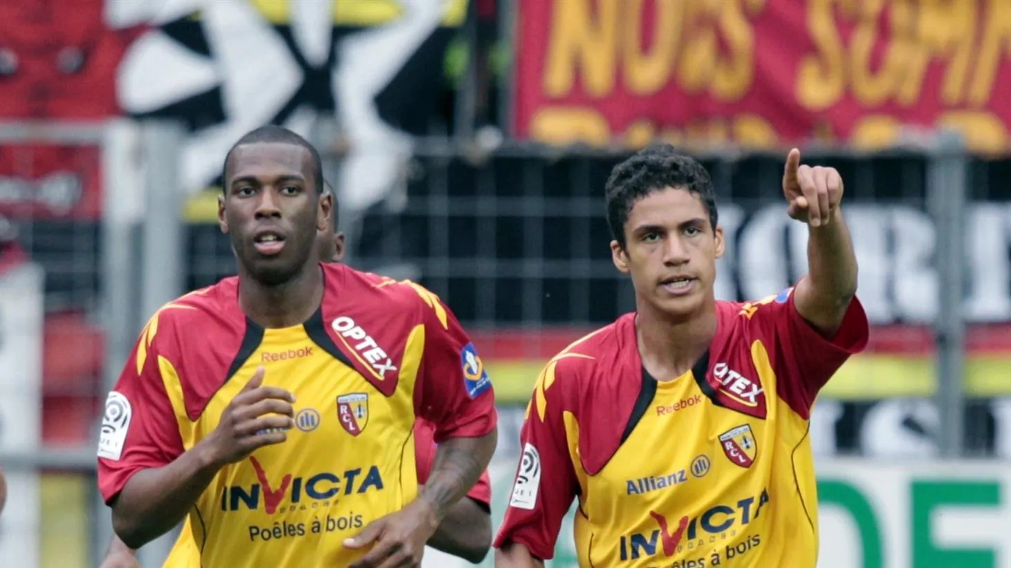 teenager_raphael_varane_has_joined_real_madrid_from_lens