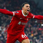 who-is-trent-alexander-arnold-25-year-old-defender-who-pulled-liverpool-to-victory-in-a-frantic-clash-against-fulham