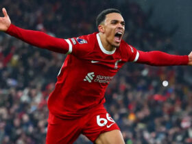 who-is-trent-alexander-arnold-25-year-old-defender-who-pulled-liverpool-to-victory-in-a-frantic-clash-against-fulham