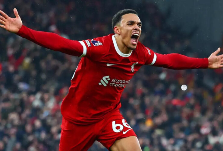 who-is-trent-alexander-arnold-25-year-old-defender-who-pulled-liverpool-to-victory-in-a-frantic-clash-against-fulham