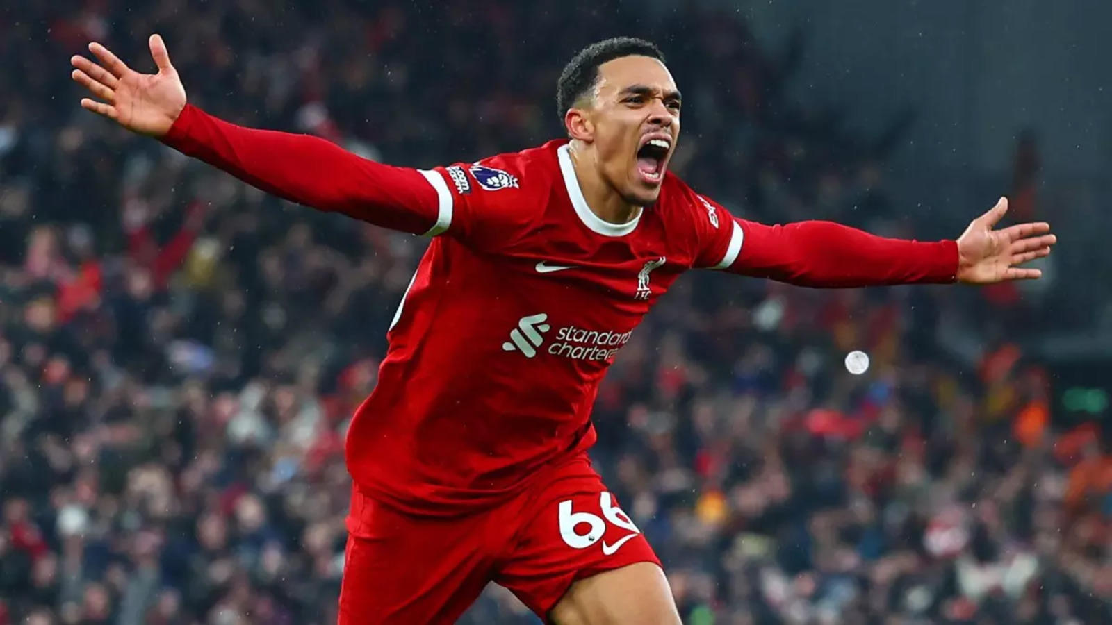 who-is-trent-alexander-arnold-25-year-old-defender-who-pulled-liverpool-to-victory-in-a-frantic-clash-against-fulham