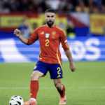 Carvajal