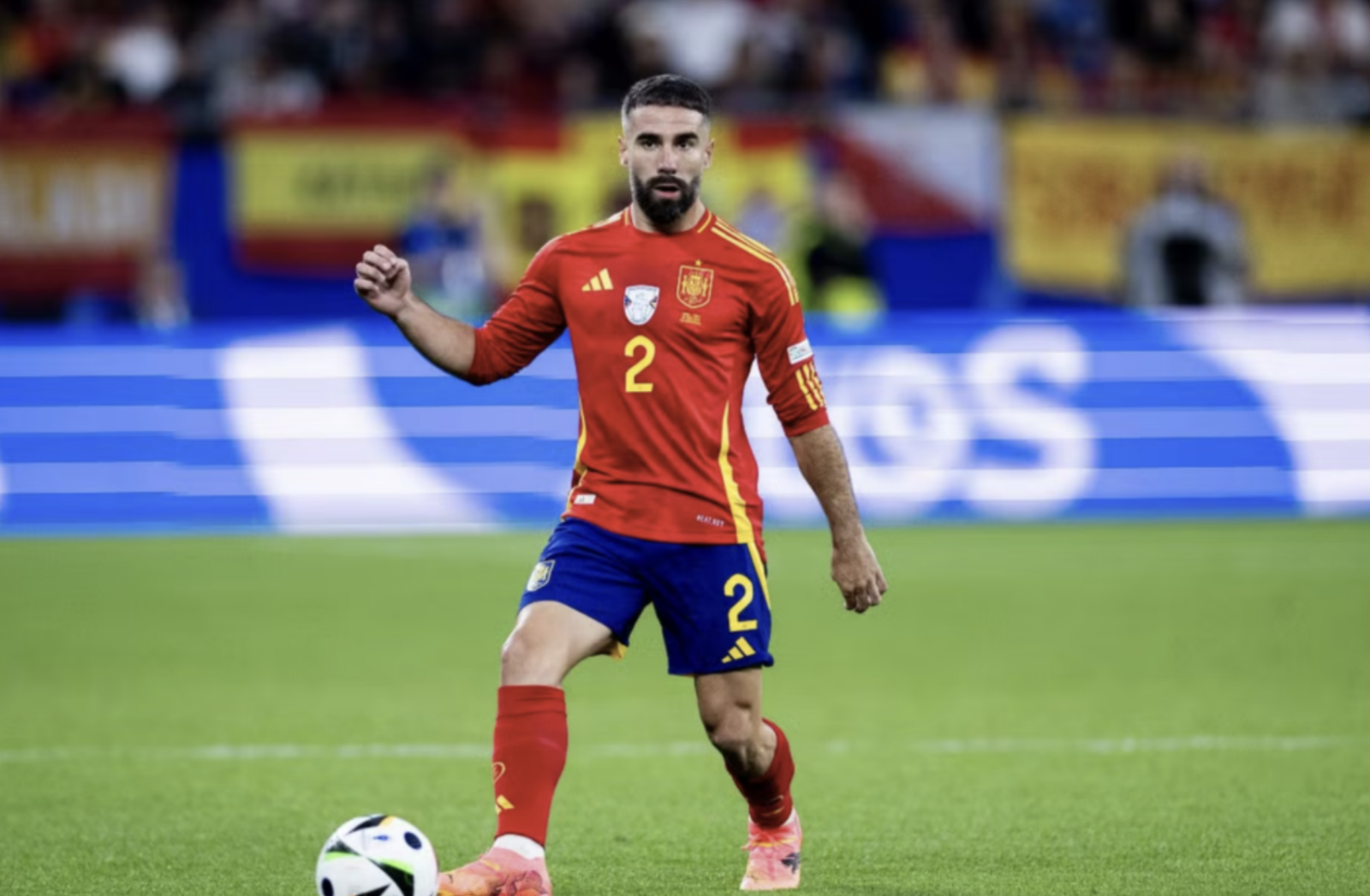 Carvajal