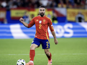 Carvajal