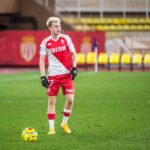 aleksandr-golovin-as-monaco-e1610358734208