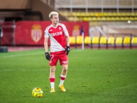 aleksandr-golovin-as-monaco-e1610358734208