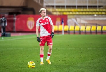 aleksandr-golovin-as-monaco-e1610358734208