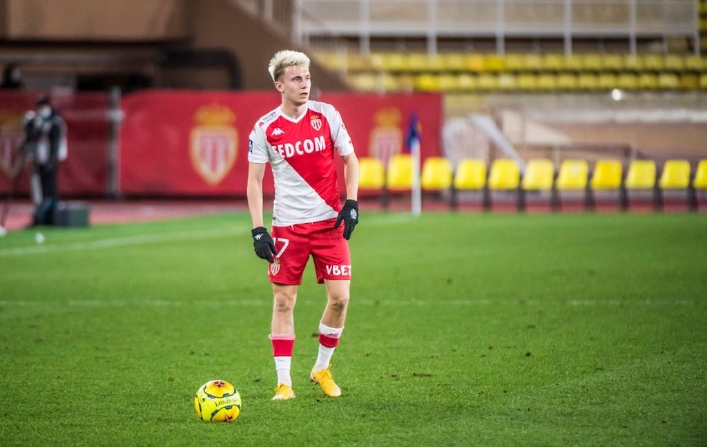 aleksandr-golovin-as-monaco-e1610358734208