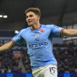 julian-alvarez-manchester-city-2022-1672150013-99110