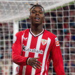 nico-williams-athletic-club-2023-24-1714729607-135650