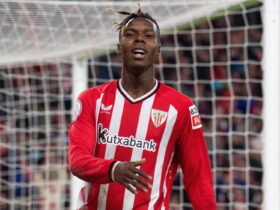 nico-williams-athletic-club-2023-24-1714729607-135650