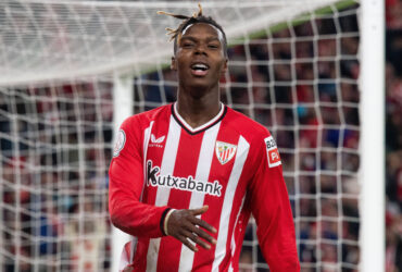 nico-williams-athletic-club-2023-24-1714729607-135650