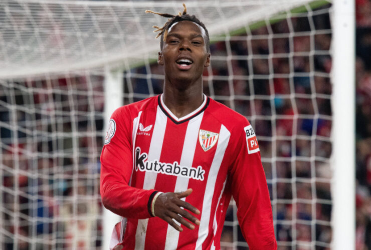 nico-williams-athletic-club-2023-24-1714729607-135650