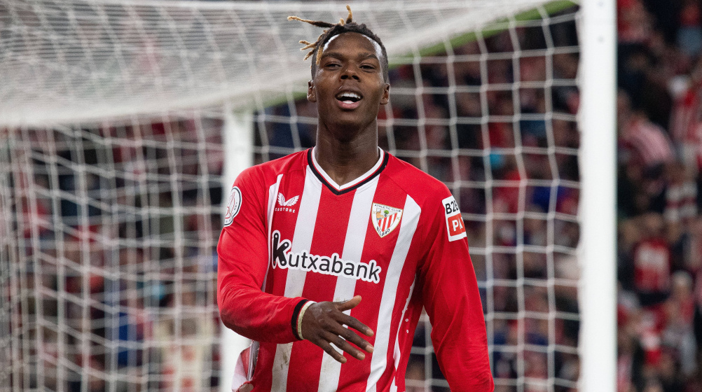 nico-williams-athletic-club-2023-24-1714729607-135650